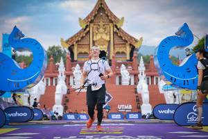 BIB: 
                            <button type="button" onclick="openModal(22705751)" class="btn btn-primary btn-sm float-right btn-popup" data-toggle="modal" data-target=".modal-high-quality">
                        <i class="fas fa-shopping-cart"></i> Add to Cart
                    </button>
                                            <button type="button" onclick="isThisMe(22705751, true)" class="btn btn-success btn-sm float-right btn-popup btn-isme hidden" data-toggle="tooltip" data-placement="bottom" title="นี่คือรูปของคุณใช่ไหม คลิกที่นี่เพื่อเอาเข้าอัลบั้ม">
                        <i class="fas fa-plus"></i> Add to album
                    </button>
                    <button type="button" onclick="isThisMe(22705751, false)" class="btn btn-warning btn-sm float-right btn-popup btn-isnotme hidden">
                        <i class="fas fa-ban"></i> Remove from album
                    </button>